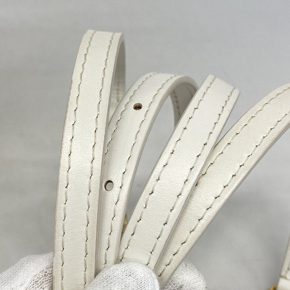 LOUIS VUITTON Brown Monogram Bag - Picture 11 of 13